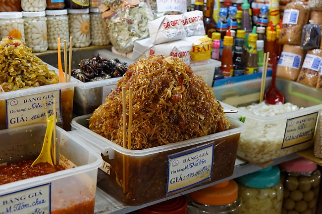 Ho Chi Minh ville-019